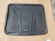 MATA BAGAZNIKA BMW X3 G01 G08 F97 ORYGINALNA