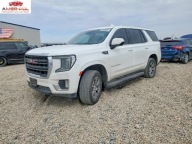 GMC Yukon Sle 2023 5.3 Benzyna 355KM