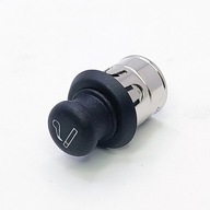 FIAT MULTIPLA ZAPALNICZKA NOWA OE FIAT 718287808