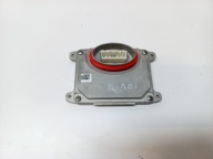 PRZETWORNICA MODUŁ LAMPY PRZÓD HYUNDAI IONIQ V 92180-GI110