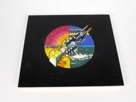 Pink Floyd Wish You Were Here - Experience Edition 2CD