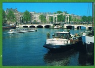 OKRĘTY,STATKI, PROMY,PORTY, NA POCZTÓWKACH