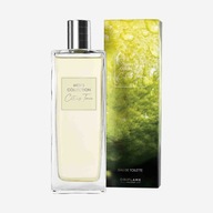 Woda toaletowa Men's Collection Citrus Tonic Oriflame