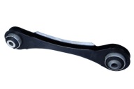 MAXGEAR Wahacz MGZ-102128 BMW 1 (F20/F21), 2 (F22/F87), 3 (F30/F80/F31), 3