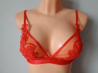 Śliczna markowa bielizna Secret Possessions UK M EUR M