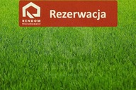 Działka, Turawa, Turawa, Opolski, 1036 m²