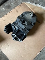 MASTER MOVANO II 2,5DCI ŁAPA PRAWA SILNIKA