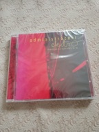 Sławnikowice - Zgorzelec 17:10 Administratorr Electro CD