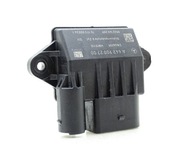 MODUŁ PRZEKAŹNIK ŚWIEC ŻAROWYCH MERCEDES S W221 3.0 CDI 6429002700