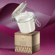 Avon Odżywcze masło do ciała Planet Spa unikat w słoiku Nowe