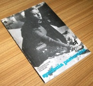 SYMFONIA PASTORALNA Andre Gide