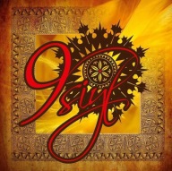 9 SIYŁ - KOLĘDY I PASTORAŁKI GÓRALSKIE 2 CD Betlejemskik Horak w FOLII