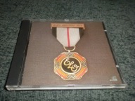 ELECTRIC LIGHT ORCHESTRA ELO's Greatest Hits 1ST. PRESS USA 1986 Kult JET