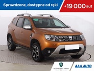 Dacia Duster 1.0 TCe, Salon Polska, GAZ, Klima