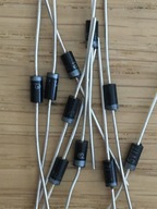 Dioda Zenera PL 5,1 V Z, 1 W