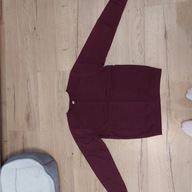 bluza TU 152 cm 12lat db+/bdb-