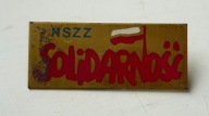 NSZZ SOLIDARNOŚĆ PRL - Niezależny Samorządny Związek Zawodowy (2)