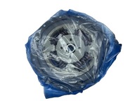 SPRZĘGŁO KOŁO ZAMACHOWE 472QA-1005500B BYD SEAL U 1.5H DM-i