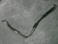 PRZEWÓD KALOS 1.2 96417527