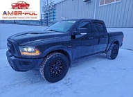 RAM 1500 Classic Slt 2022 5.7 Benzyna 395KM