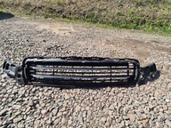 GRILL ATRAPA CHROM PEUGEOT 3008 5008 I LIFT AA36691394