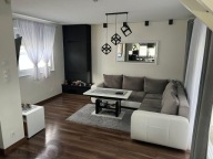 Dom, Rewal, Rewal, Gryficki, 70 m²