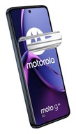 FOLIA OCHRONNA HYDROŻELOWA HYDROŻEL NA EKRAN MOTOROLA MOTO G84