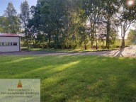 Działka, Łebno, Szemud, Wejherowski, 2000 m²