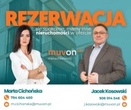 Dom, Kielce, 120 m²