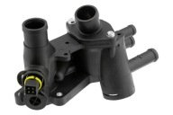 TERMOSTAT VW POLO GOLF III VENTO 1.6