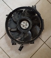 TOYOTA LAND CRUISER 150 LIFT WENTYLATOR WIATRAK CHŁODNICY 065000-7290