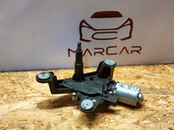 Silniczek Wycieraczek Tył Citroen C3 III 2017-