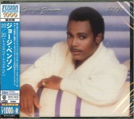 George Benson-20/20/WB Japan