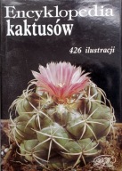 Encyklopedia kaktusów Jan Riha, Rudolf Subik