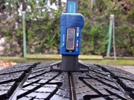 Goodyear Ultra Grip 8 Performance AO 285/45R20 1x8mm 19r