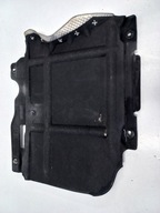 PŁYTA POD SILNIK GRAND CHEROKEE WK2 BA14319186