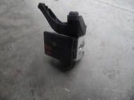 Pompa ABS BMW F48 X1 6893712