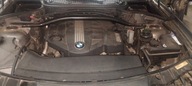 BMW E83 X3 SILNIK N47D20C 2.0D 177KM WTRYSKI POMPA 2009 ROK MAŁY PRZEBIEG