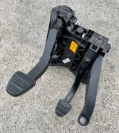 Porsche Boxster Cayman 718 982 manual 2016-2019 pedał hamulca sprzęgła