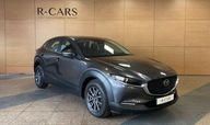 Mazda CX-30 Pelna oferta na R-CARS.pl 2.0 Benzyna 150KM