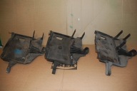 PODSTAWA AKUMULATORA - JEEP GRAND CHEROKEE WJ 99-04