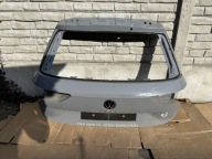 Klapa GOLF VIII 8 KOMBI 5H9 tyl tylnia tylna