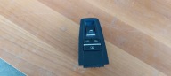 Przełącznik szyby rolety prawy lewy Tył BMW F06 9204862-02