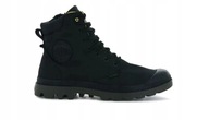 Buty Palladiu.m PAMPA RCYCL WP+ 46