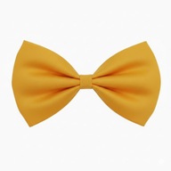 Elegancka Muszka dla Kota i Psa – Idealna na Ważne Okazje