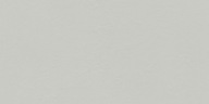 INDUSTRIO GREY MAT R10 TUBĄDZIN 80*160 G2 m2 zamów