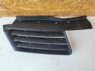 ATRAPA KRATKA PRAWA ZDERZAK PRZÓD RENAULT ESPACE GRAND ESPACE IV N31053M