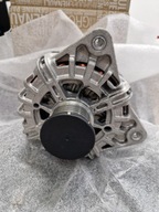 Alternator Renault Trafic III IV Espace V Talisman Koleos II Master IV