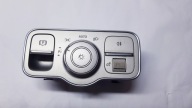 Przełącznik świateł Hamulca ręcznego Mercedes GLE W167 X167 A1679051201 Eu