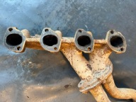 Kolektor wydechowy BMW E30 1.6B M10 1 711 964